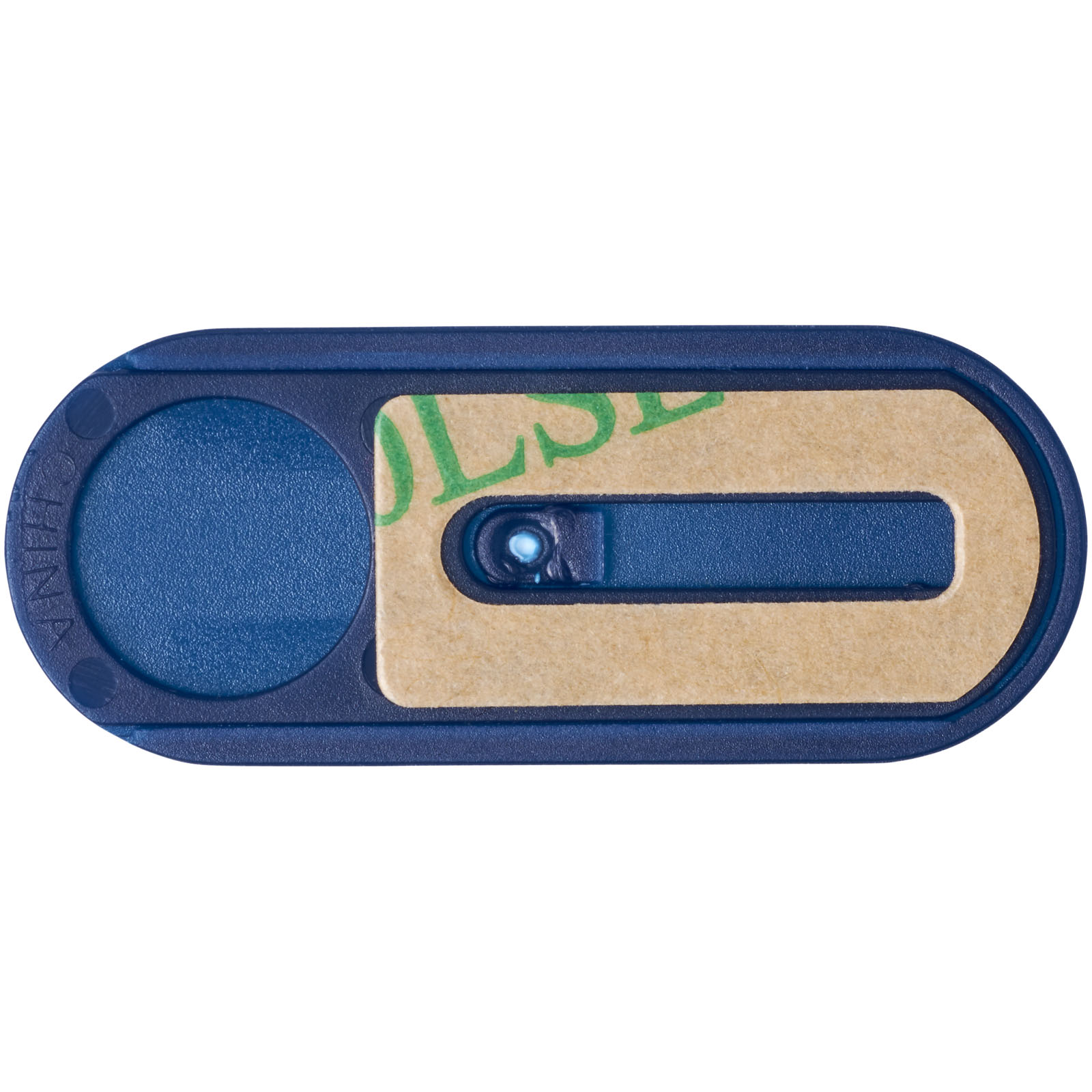 Hide Kameraabdeckung navy