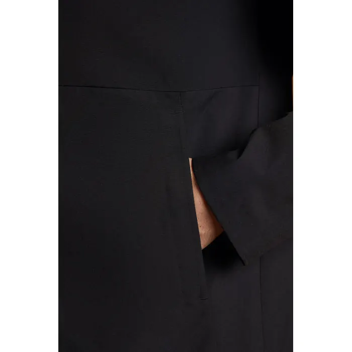 Funktionsjacke Anton