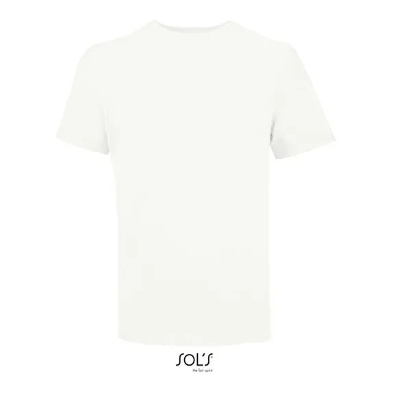 IMPERIAL KINDERT-SHIRT 190g