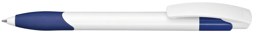 OMEGA grip Druckkugelschreiber