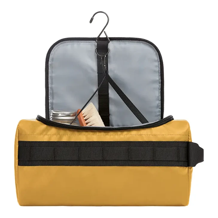 Kulturtasche ACTIVE