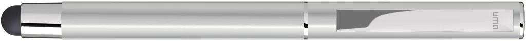 STRAIGHT SI R TOUCH Touchpen
