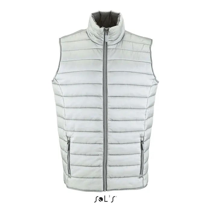 WAVE MEN Bodywarmer