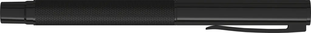 MESH R Rollerball