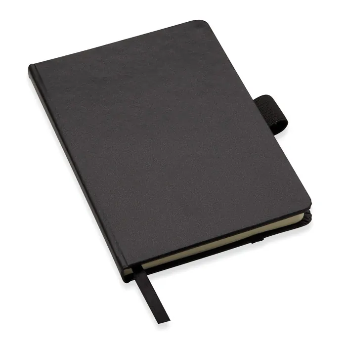 DIN A6 Notizbuch