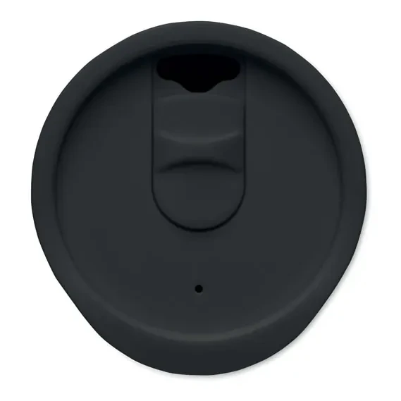 Doppelwandiger Becher 300ml