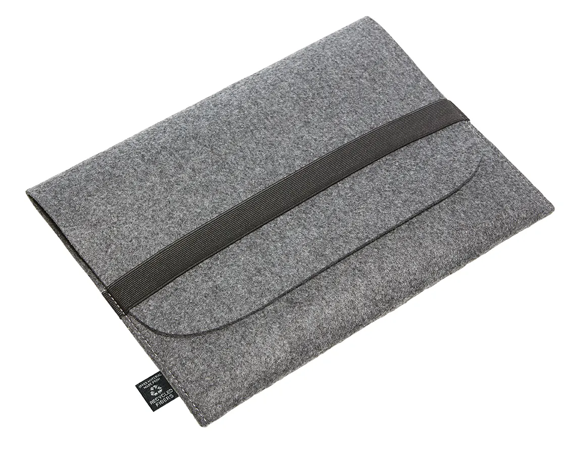 Mappe ModernClassic M