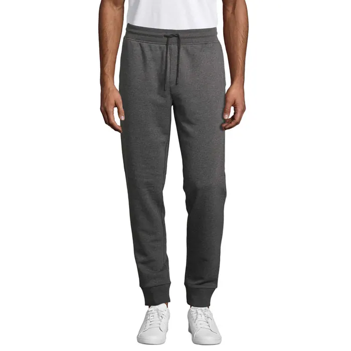 Unisex-Jogginghose Jumbo