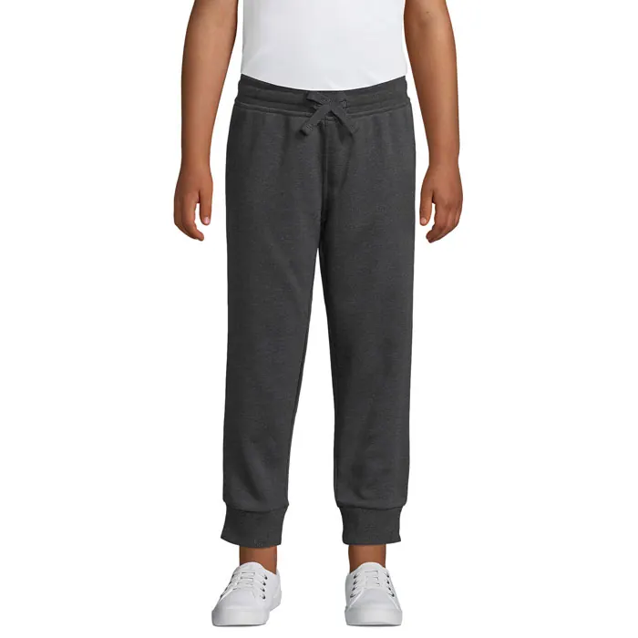 JAKE KIDS JOG PANTS