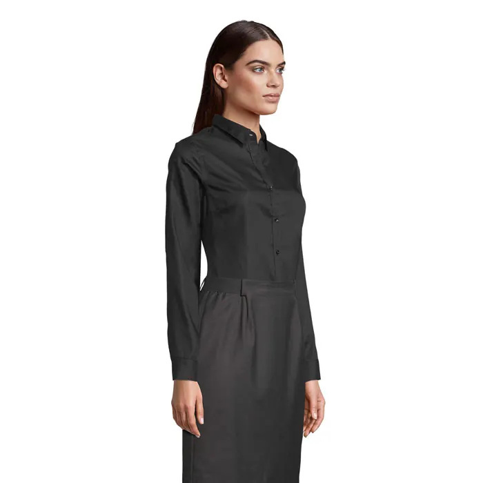 Damen-Bluse Blaise