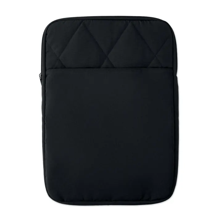 15" Laptop-Hülle Nylon