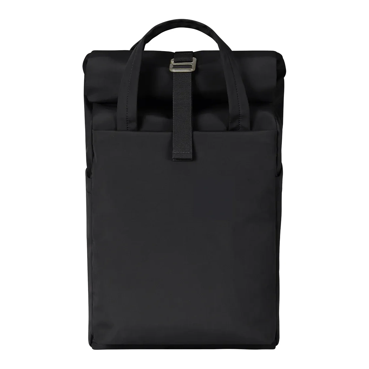 Rucksack METRO