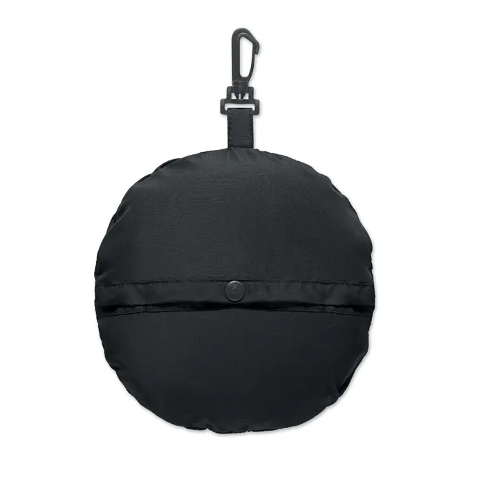Fisherman-Hat