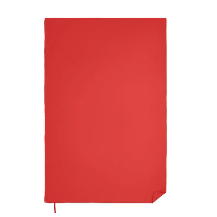 Mikrofaser-Handtuch 100X150cm