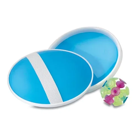 Ballspiel
