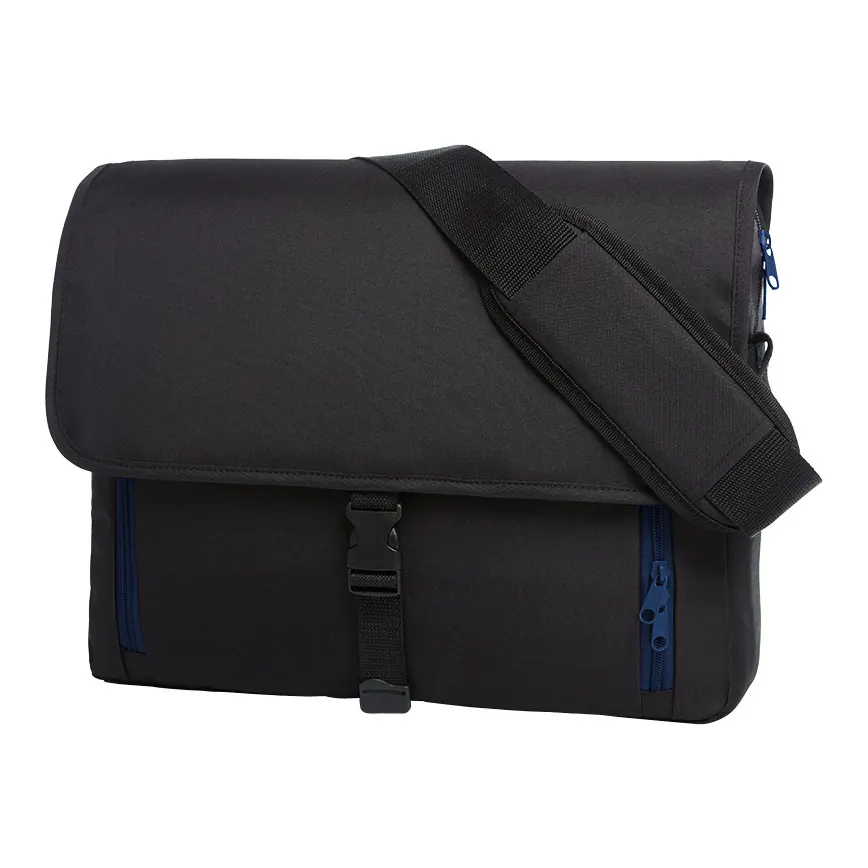 Notebook-Tasche EFFECT