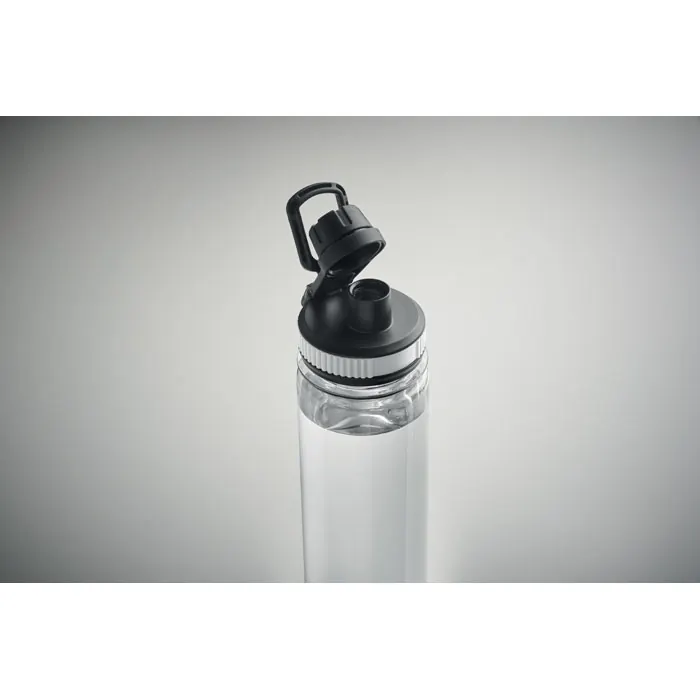 Trinkflasche RPET 750 ml