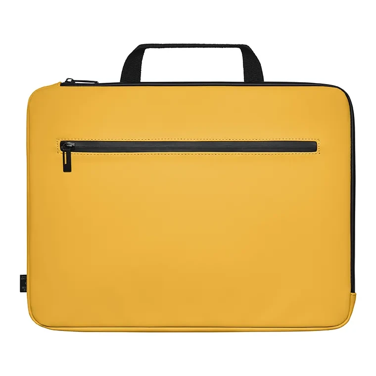 Laptop-Hülle PURE