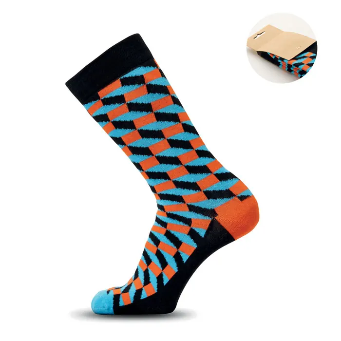 Socken 43-46