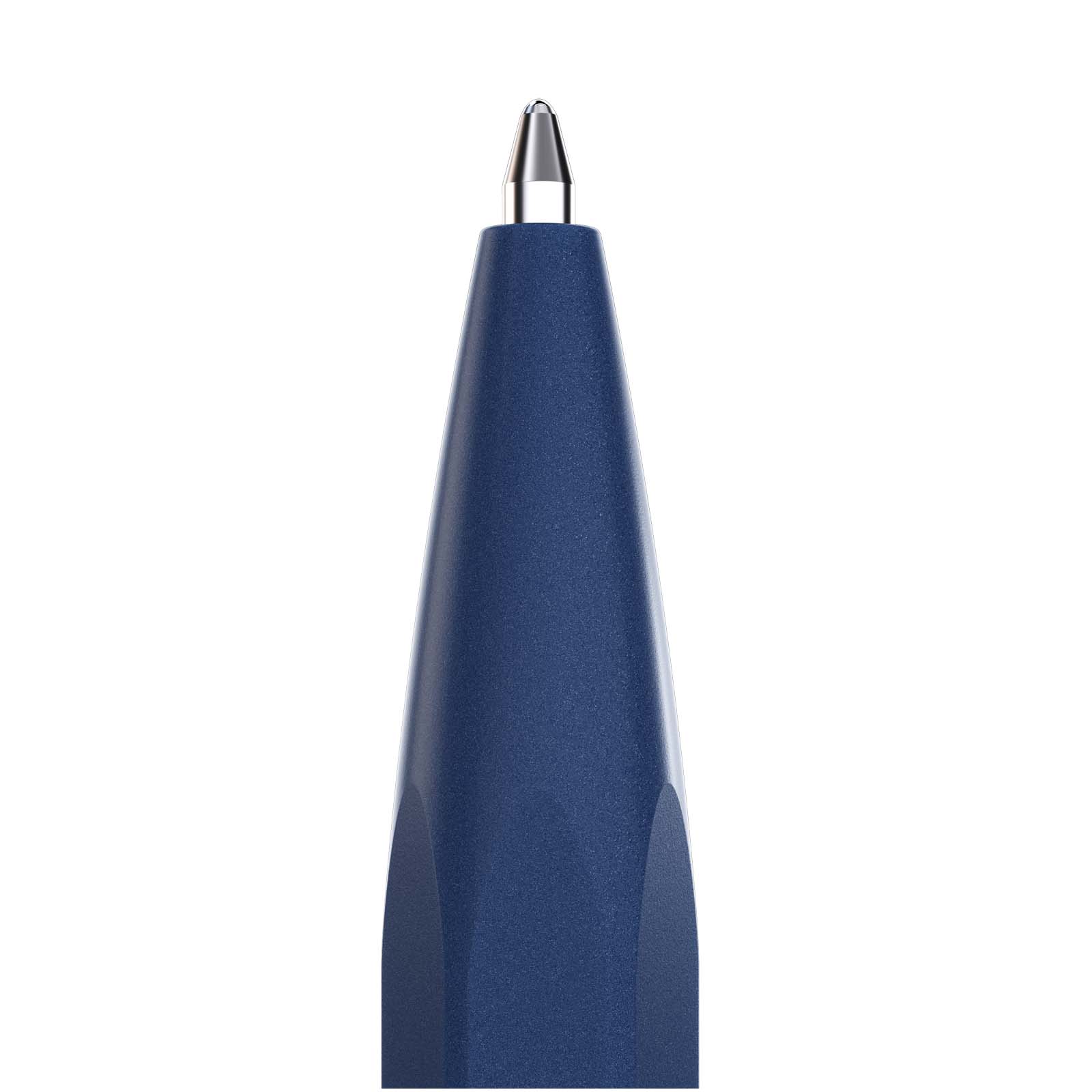 Karst Stein Stift navy