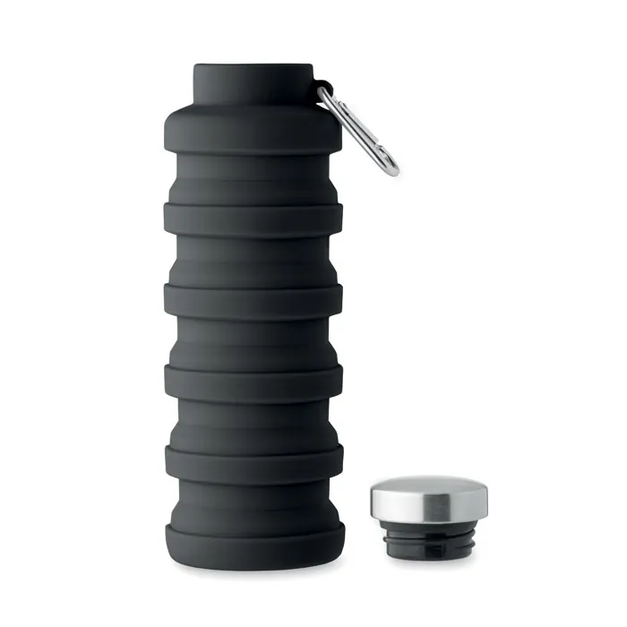 Faltbare Flasche 500ml