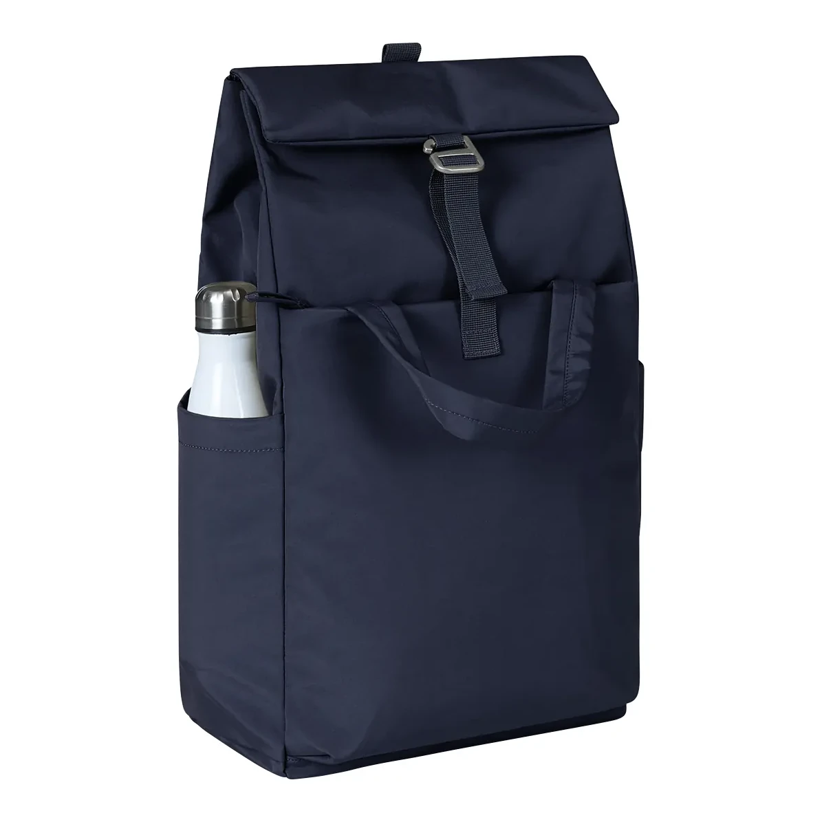 Rucksack METRO