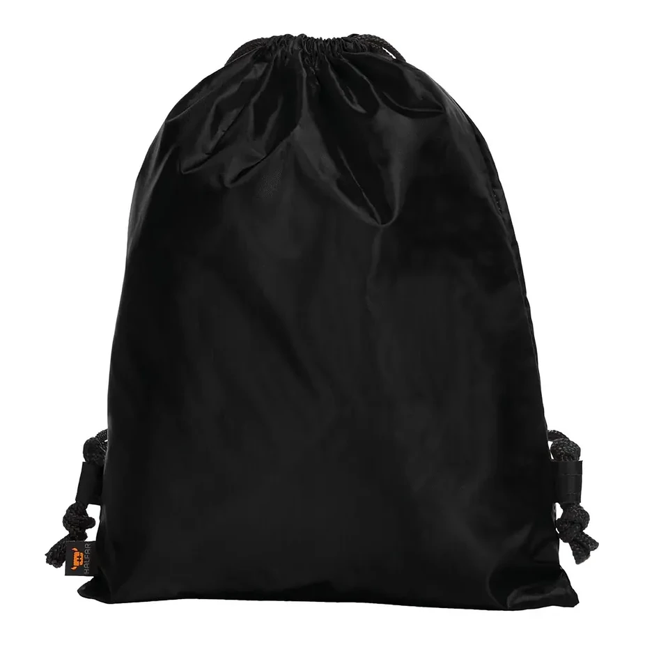 Taftrucksack SPORT