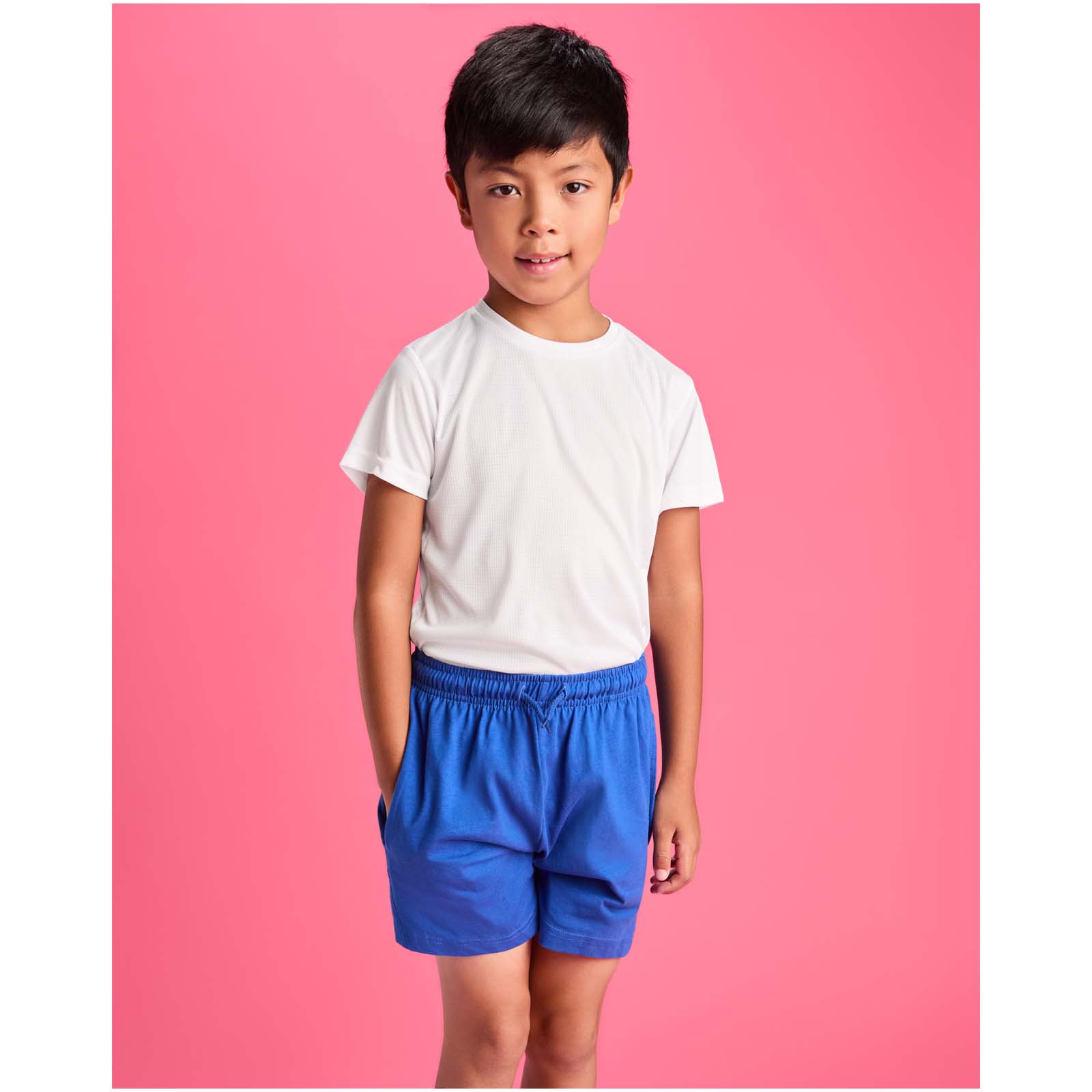 Sport Kindershorts