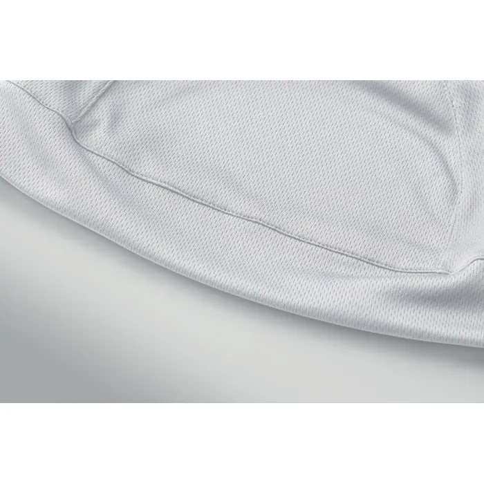 Kühlende Sport-Beanie