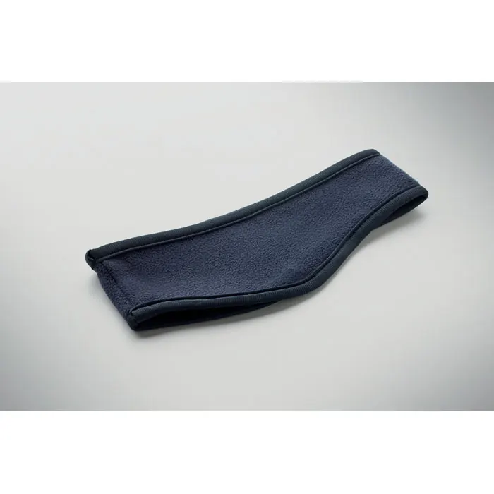 Stirnband Fleece