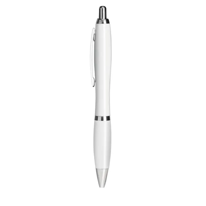 Antibakterieller Stift