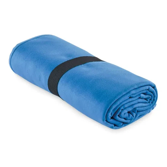 Sport-/Strandtuch Mikrofaser