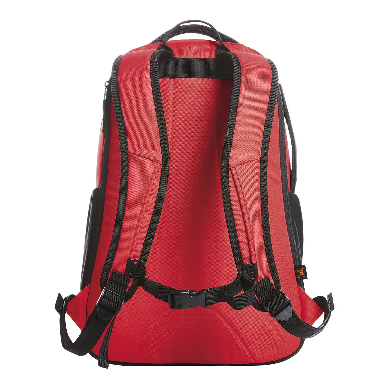 Rucksack TEAM