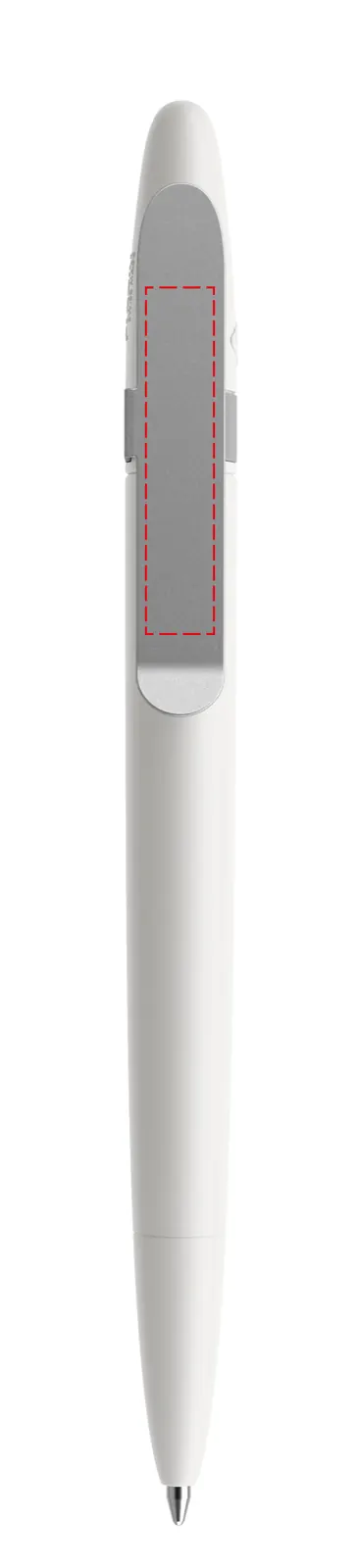 prodir DS5 TSM Twist Kugelschreiber, Satin-Finish