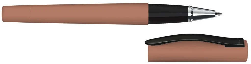 TITAN ONE MR Rollerball