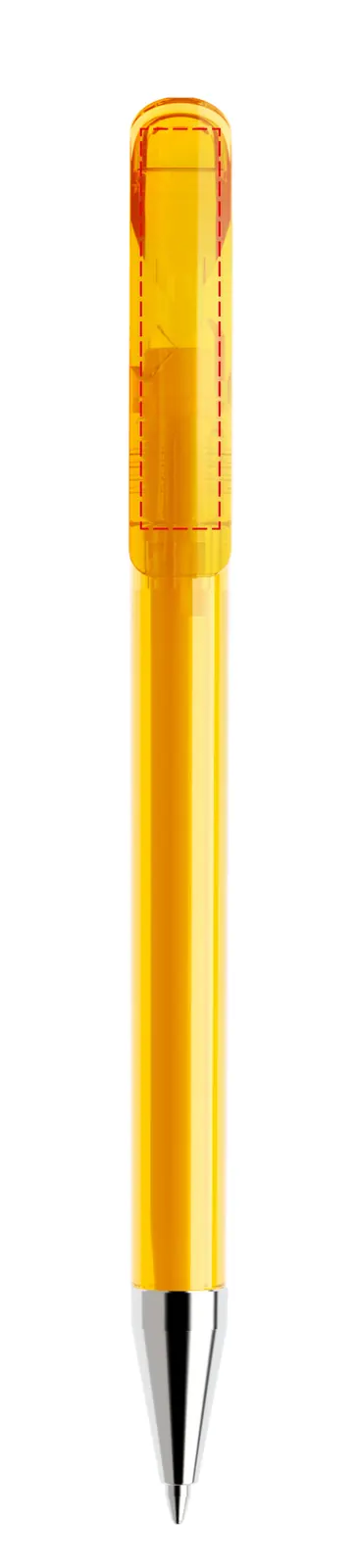 prodir DS3 TTC Twist Kugelschreiber