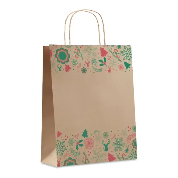 Geschenktüte, medium