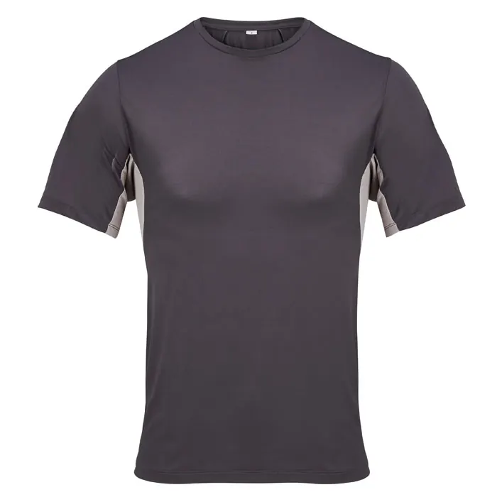 Sport-T-Shirt Storm