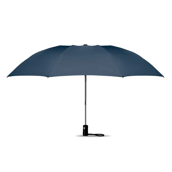 Reversibler Regenschirm