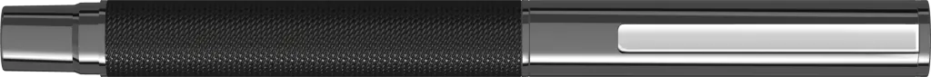 MESH R Rollerball