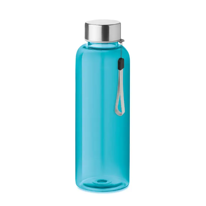 Trinkflasche Tritan 500ml