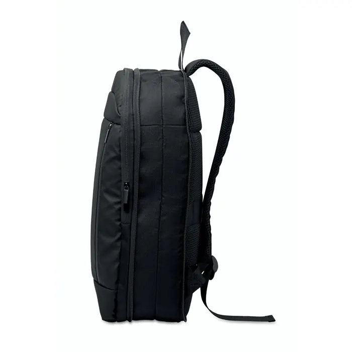 16" Rucksack 600D RPET