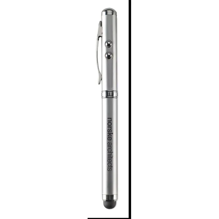 Laserpointer
