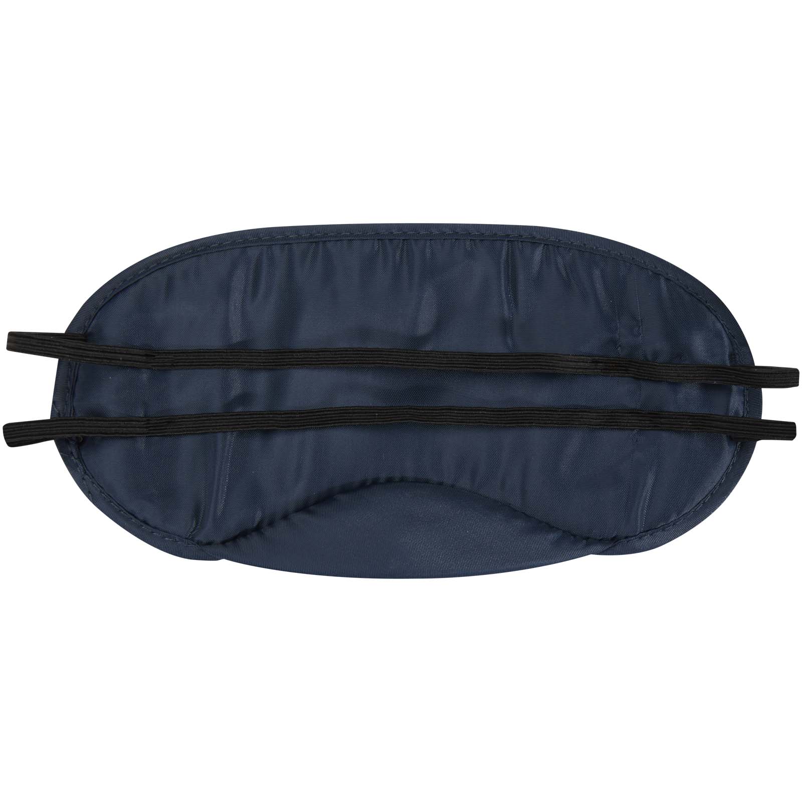 Traveler Schlafmaske hale blau