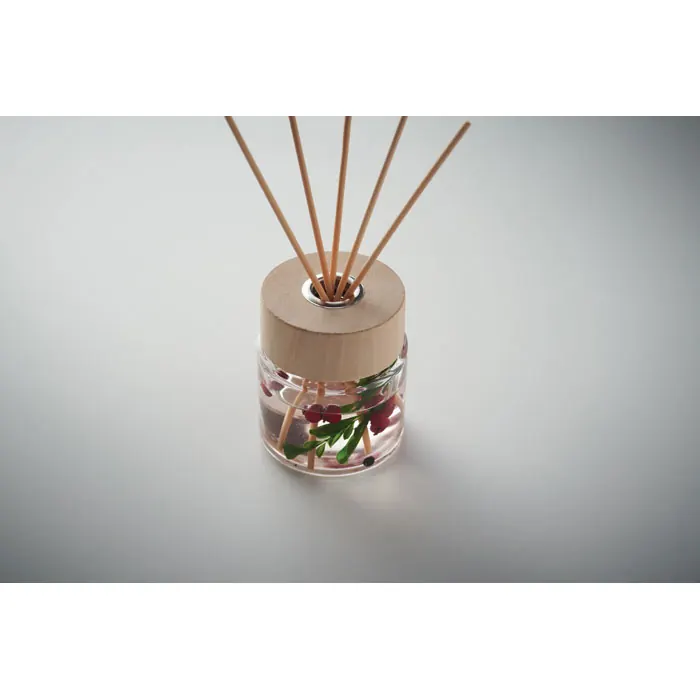 Raumduft Vanille-Aroma 100ml