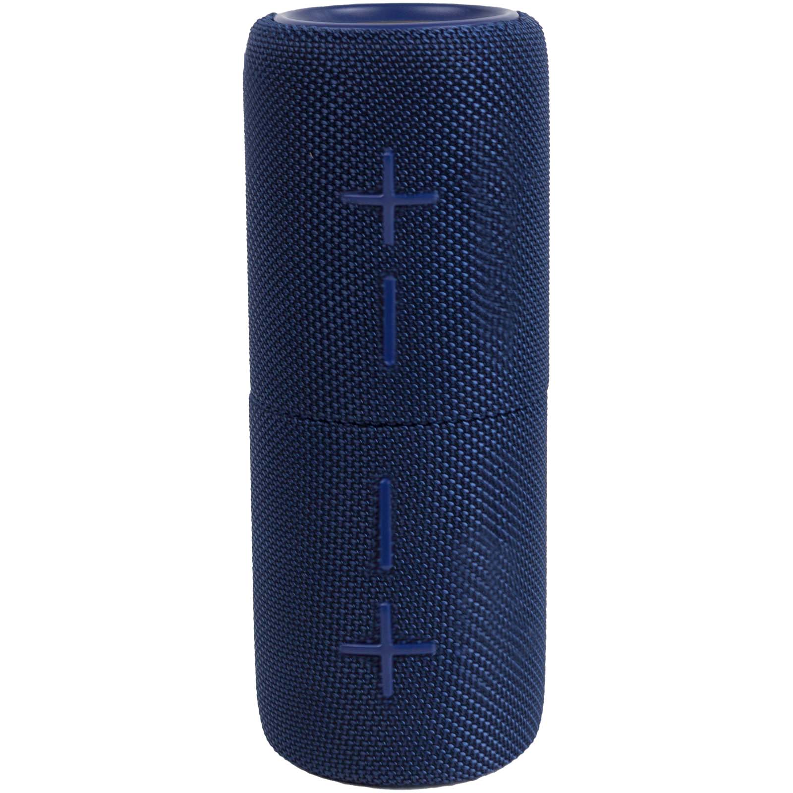 Prixton Aloha Pro 30W Lautsprecher blau