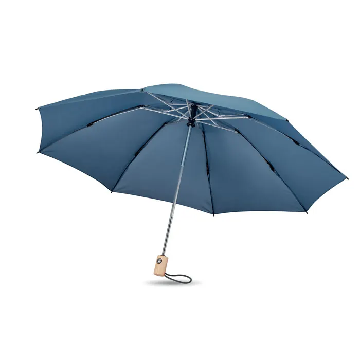 Regenschirm 23''RPET