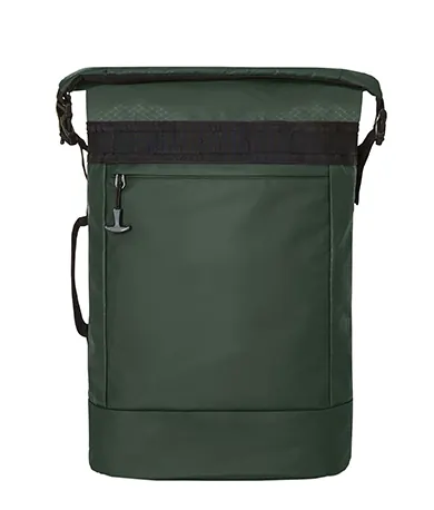 Notebook-Rucksack ACTIVE