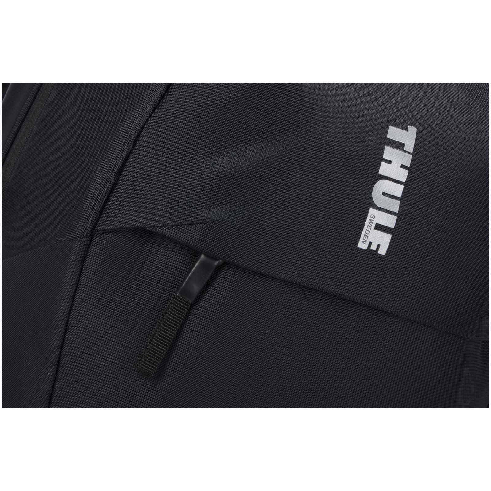 Thule EnRoute Rucksack 12L schwarz