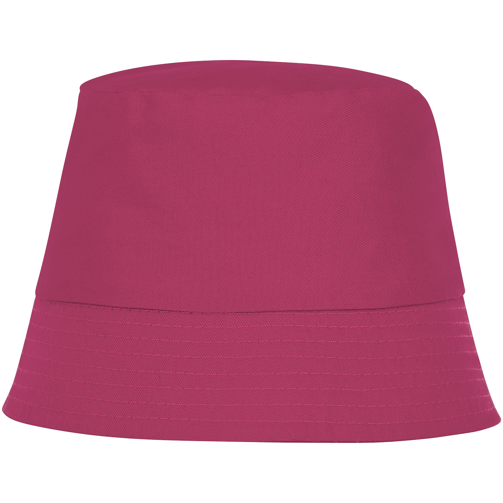 Solaris 175 g/m² Sonnenhut magenta